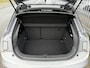 Audi A1 Sportback 1.2 TFSI Ambition S-Line | Airco | Navi | Bluetooth