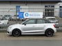 Audi A1 Sportback 1.2 TFSI Ambition S-Line | Airco | Navi | Bluetooth