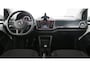 Volkswagen Up! 1.0 65pk / Airco / DAB+