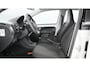Volkswagen Up! 1.0 65pk / Airco / DAB+