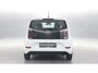 Volkswagen Up! 1.0 65pk / Airco / DAB+