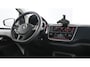 Volkswagen Up! 1.0 65pk / Airco / DAB+
