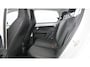 Volkswagen Up! 1.0 65pk / Airco / DAB+