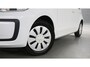 Volkswagen Up! 1.0 65pk / Airco / DAB+