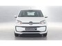 Volkswagen Up! 1.0 65pk / Airco / DAB+