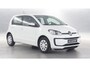 Volkswagen Up! 1.0 65pk / Airco / DAB+