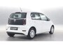 Volkswagen Up! 1.0 65pk / Airco / DAB+
