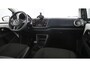 Volkswagen Up! 1.0 65pk / Airco / DAB+
