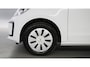 Volkswagen Up! 1.0 65pk / Airco / DAB+