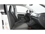 Volkswagen Up! 1.0 65pk / Airco / DAB+