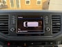 MAN TGE 3.140 2.0 TDI L3H3 Airco Cruise Control Trekhaak Carplay Navigatie Parkeersensoren voor achter