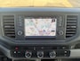 MAN TGE 3.140 2.0 TDI L3H3 Airco Cruise Control Trekhaak Carplay Navigatie Parkeersensoren voor achter