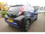 Toyota Aygo X 1.0 VVT-i S-CVT first automaat / camera / car play /stoelverwarming