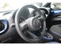 Toyota Aygo X 1.0 VVT-i S-CVT first automaat / camera / car play /stoelverwarming