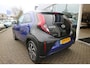 Toyota Aygo X 1.0 VVT-i S-CVT first automaat / camera / car play /stoelverwarming