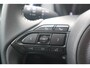 Toyota Aygo X 1.0 VVT-i S-CVT first automaat / camera / car play /stoelverwarming