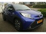 Toyota Aygo X 1.0 VVT-i S-CVT first automaat / camera / car play /stoelverwarming