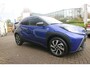Toyota Aygo X 1.0 VVT-i S-CVT first automaat / camera / car play /stoelverwarming