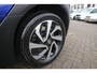 Toyota Aygo X 1.0 VVT-i S-CVT first automaat / camera / car play /stoelverwarming