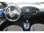 Toyota Aygo X 1.0 VVT-i S-CVT first automaat / camera / car play /stoelverwarming