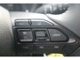 Toyota Aygo X 1.0 VVT-i S-CVT first automaat / camera / car play /stoelverwarming