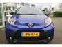 Toyota Aygo X 1.0 VVT-i S-CVT first automaat / camera / car play /stoelverwarming
