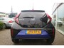 Toyota Aygo X 1.0 VVT-i S-CVT first automaat / camera / car play /stoelverwarming