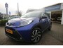 Toyota Aygo X 1.0 VVT-i S-CVT first automaat / camera / car play /stoelverwarming