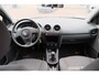 SEAT Ibiza 1.2-12V Trendstyle | Vaste prijs zonder APK! |