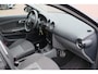 SEAT Ibiza 1.2-12V Trendstyle | Vaste prijs zonder APK! |