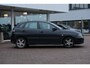 SEAT Ibiza 1.2-12V Trendstyle | Vaste prijs zonder APK! |