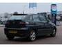 SEAT Ibiza 1.2-12V Trendstyle | Vaste prijs zonder APK! |