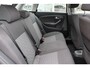 SEAT Ibiza 1.2-12V Trendstyle | Vaste prijs zonder APK! |
