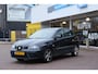 SEAT Ibiza 1.2-12V Trendstyle | Vaste prijs zonder APK! |