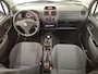 Suzuki Wagon R+ 1.2 Comfort/HOGE INSTAP/ LAAG KM