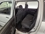 Suzuki Wagon R+ 1.2 Comfort/HOGE INSTAP/ LAAG KM