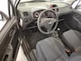 Suzuki Wagon R+ 1.2 Comfort/HOGE INSTAP/ LAAG KM