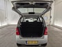 Suzuki Wagon R+ 1.2 Comfort/HOGE INSTAP/ LAAG KM