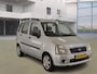 Suzuki Wagon R+ 1.2 Comfort/HOGE INSTAP/ LAAG KM