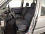 Suzuki Wagon R+ 1.2 Comfort/HOGE INSTAP/ LAAG KM