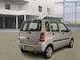 Suzuki Wagon R+ 1.2 Comfort/HOGE INSTAP/ LAAG KM