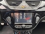 Opel Corsa 1.0 Turbo Color Edition