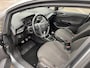 Opel Corsa 1.0 Turbo Color Edition