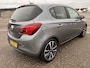 Opel Corsa 1.0 Turbo Color Edition