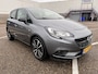 Opel Corsa 1.0 Turbo Color Edition