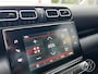 Citroën C3 Aircross 1.2 Turbo 130 pk EAT6 Automaat
