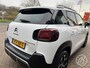 Citroën C3 Aircross 1.2 Turbo 130 pk EAT6 Automaat