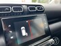 Citroën C3 Aircross 1.2 Turbo 130 pk EAT6 Automaat
