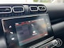 Citroën C3 Aircross 1.2 Turbo 130 pk EAT6 Automaat