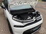 Citroën C3 Aircross 1.2 Turbo 130 pk EAT6 Automaat